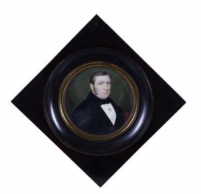 1987.0691 L.jpg; 1987.0691.A; ;